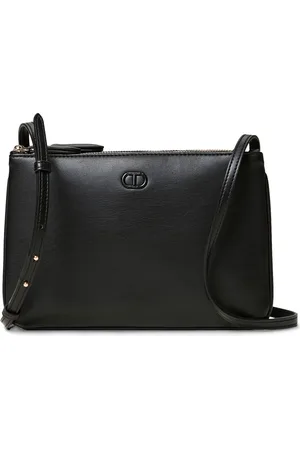 Twin-Set Bandolera mini