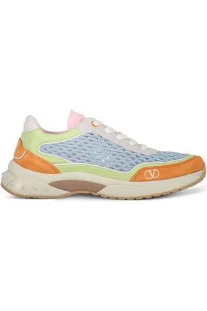VALENTINO GARAVANI Zapatillas bajas