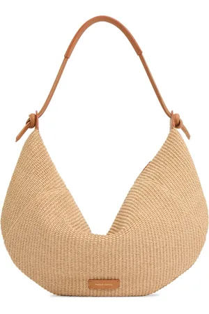 Mansur Gavriel Bolso de hombro Fortuna