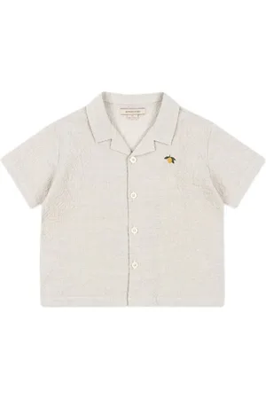 Konges Sløjd Camisa Elliot