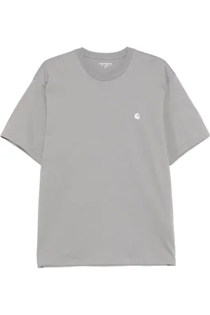 Carhartt Camiseta Madison
