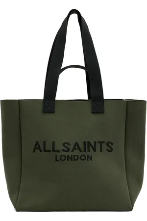 AllSaints Bolso shopper Izzy
