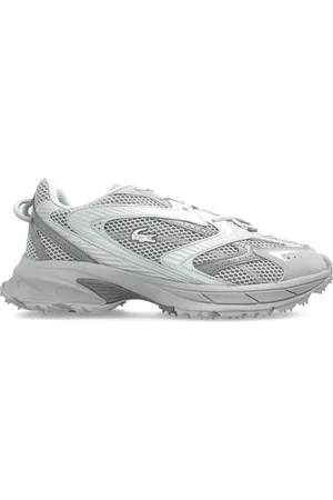 Lacoste Zapatillas L003 Neo Shot