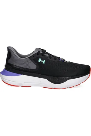 Under Armour Zapatillas de running de malla
