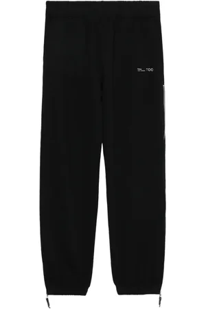 TOGA PULLA Pantalones de chándal con logo