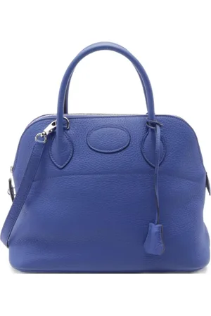 Hermès Bolso de mano Bolide 31 2023