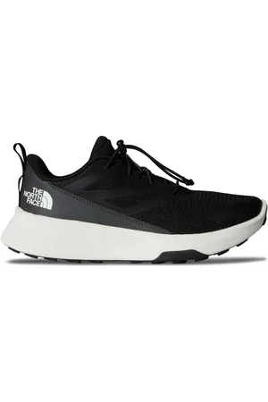 The North Face Zapatillas Altamesa