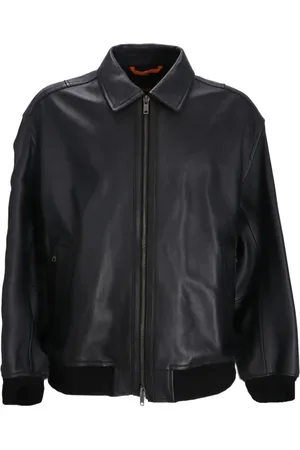 HUGO BOSS Chaqueta Joloco