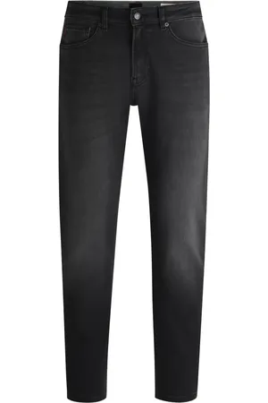 HUGO BOSS Vaqueros Maine