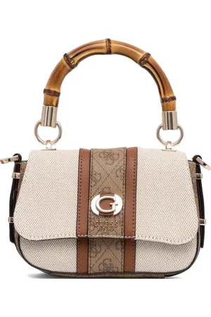 Guess Bolso shopper Kerima