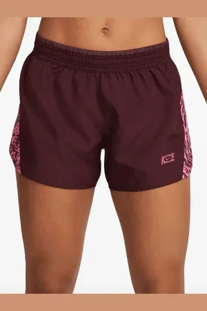 Nike Pantalones cortos Dri-FIT Icon Clash 10K