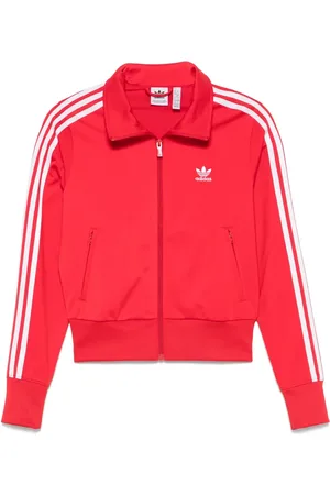 adidas Sudadera Firebird Adicolor Classics
