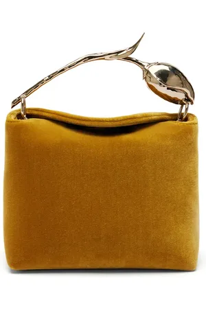 Erdem Bolso Bloom mini
