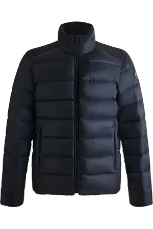 Fusalp Chaqueta Gordyn