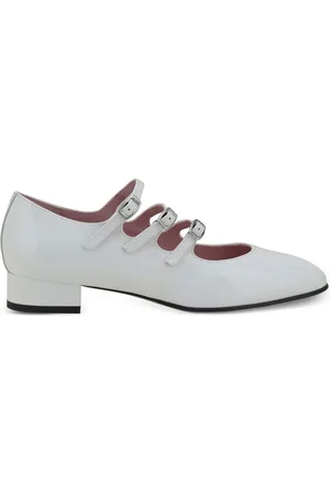Carel Zapatos de tacón Ariana