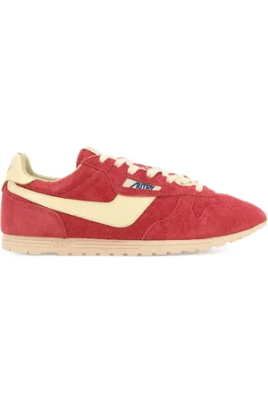 Autry Zapatillas Windspin