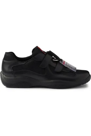 Prada Zapatillas America