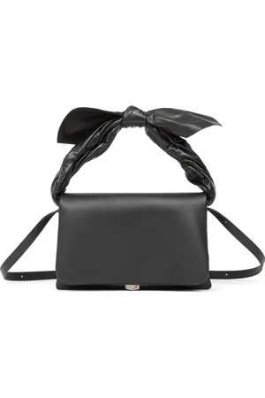 Maison Margiela Bolso shopper Margie