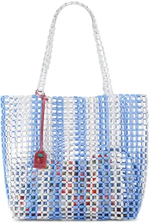 Kurt Geiger Bolso shopper Kensington