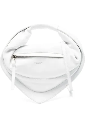 Federico Cina Bolso shopper Tortellino mini