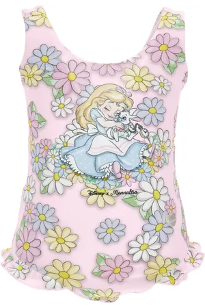 MONNALISA Bañador Alice de x Disney