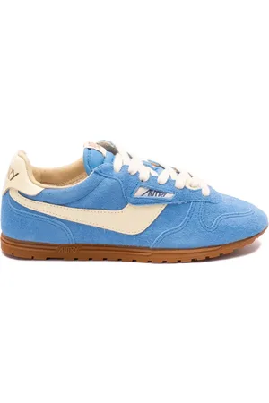 Autry Zapatillas Windspin
