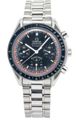 Omega Reloj Speedmaster de 39 mm