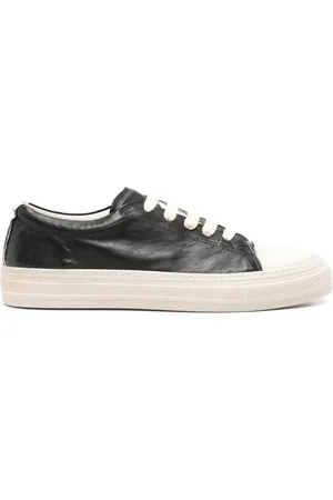 Moma Zapatillas Verso