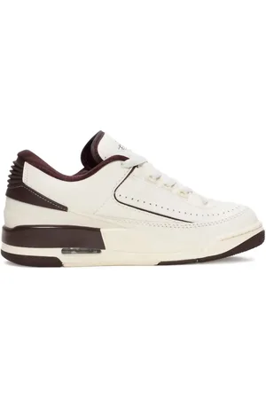 Jordan Zapatillas 2/3 Earth