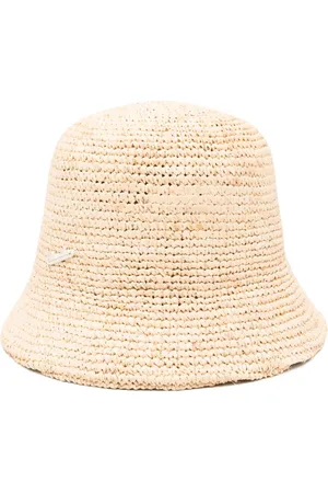 Borsalino Sombrero Koko Cloche