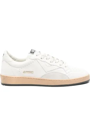 4b12 Zapatillas Play New