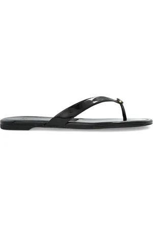 Kate Spade Sandalias Flower