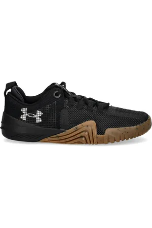 Under Armour Zapatillas Reign 6