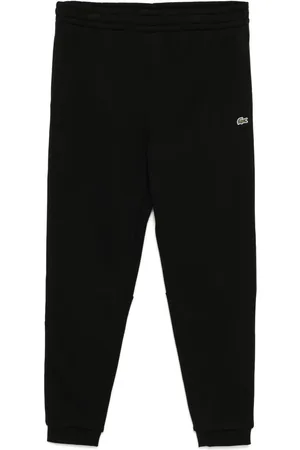 Lacoste Pantalones ajustados
