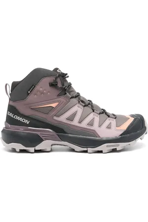 Salomon Zapatillas X Ultra 360