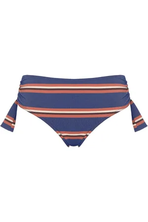 ERES Bragas de bikini Croisière