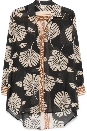 DIEGA Camisa Centia