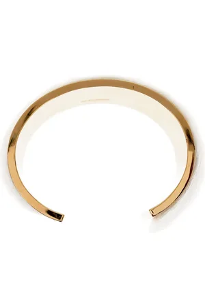 Jil Sander Pulsera Brassa