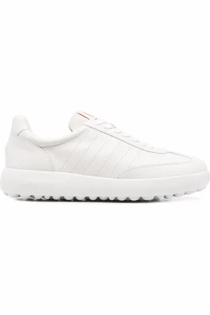 Camper Zapatillas Pelotas XLF