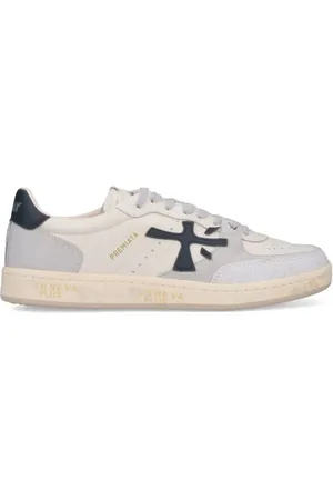 Premiata Zapatillas Clay
