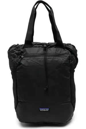 Patagonia Bolso shopper Terravia 24L