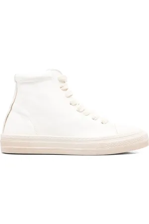 Moma Zapatillas Vin