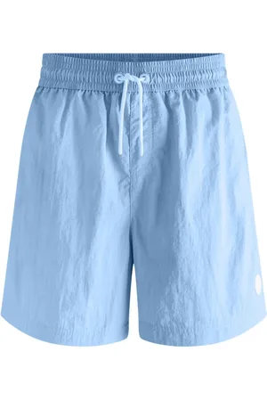 Fusalp Bañador Holfo