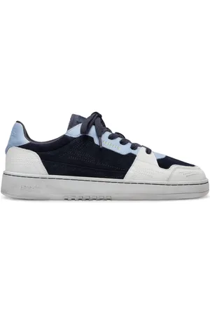 Axel Arigato Zapatillas Area