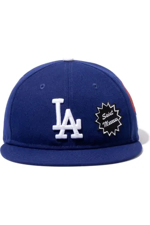 SAINT MXXXXXX Gorra Dodgers de x MLB