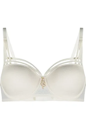 Marlies Dekkers Sujetador Dame de Paris Egyptian
