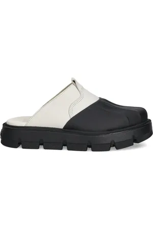 sorel Zuecos Rein CB