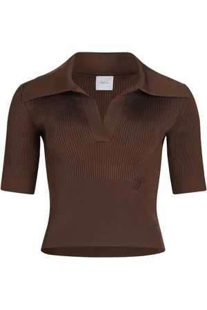 Patou Polo de punto