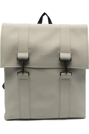 Rains Mochila MSN