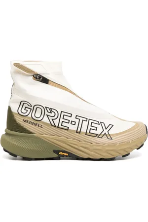 Merrell Zapatillas Agility Peak 5 Zero